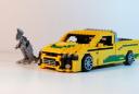 australia_day_2010_fg_fpv_ute_05.jpg