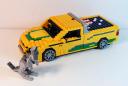 australia_day_2010_fg_fpv_ute_07.jpg