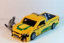 australia_day_2010_fg_fpv_ute_08.jpg