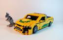 australia_day_2010_fg_fpv_ute_09.jpg