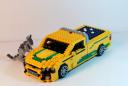 australia_day_2010_fg_fpv_ute_12.jpg