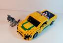 australia_day_2010_fg_fpv_ute_13.jpg
