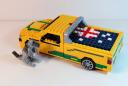australia_day_2010_fg_fpv_ute_14.jpg
