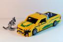 australia_day_2010_fg_fpv_ute_16.jpg