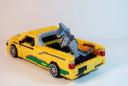 australia_day_2010_fg_fpv_ute_19.jpg