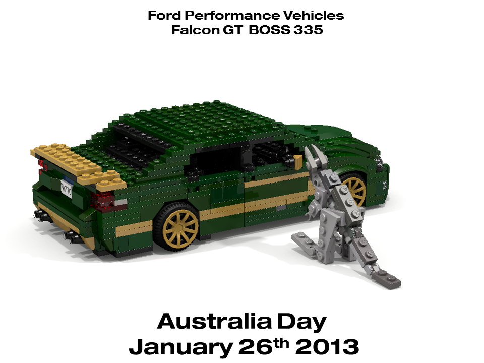 fpv_gt335_australia_day_2013_02.png