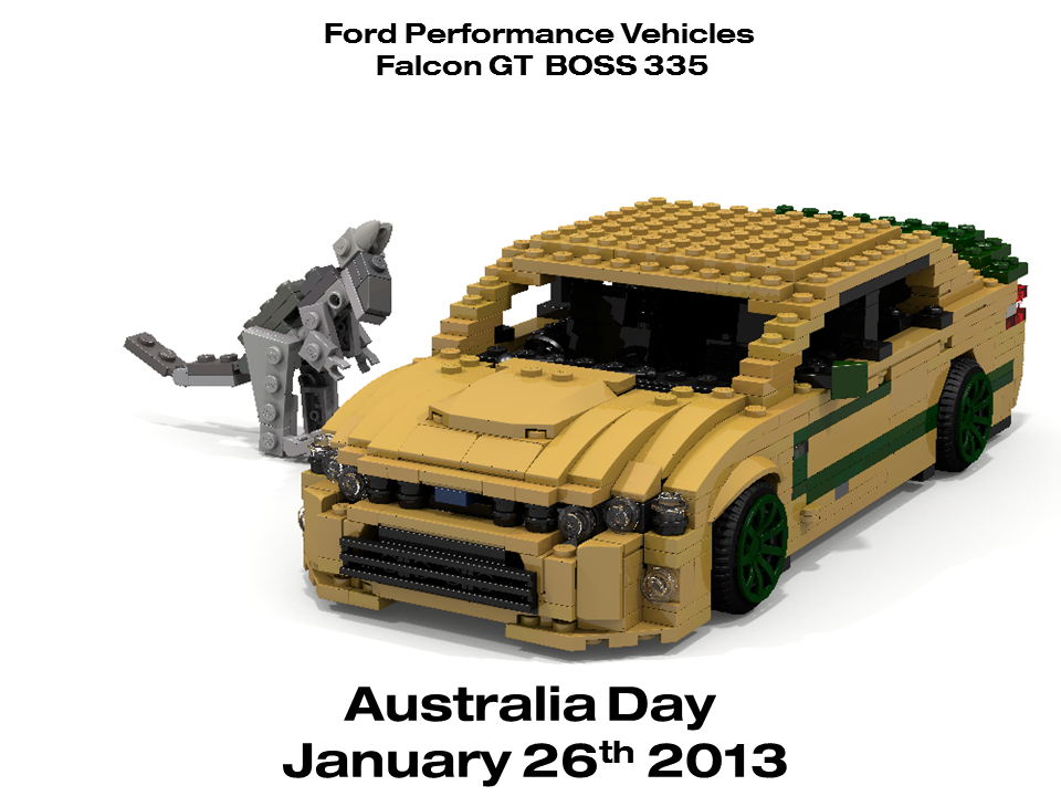 fpv_gt335_australia_day_2013_03.png