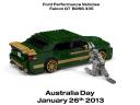 fpv_gt335_australia_day_2013_02.png