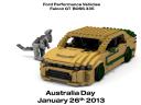 fpv_gt335_australia_day_2013_03.png
