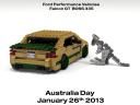 fpv_gt335_australia_day_2013_04.png