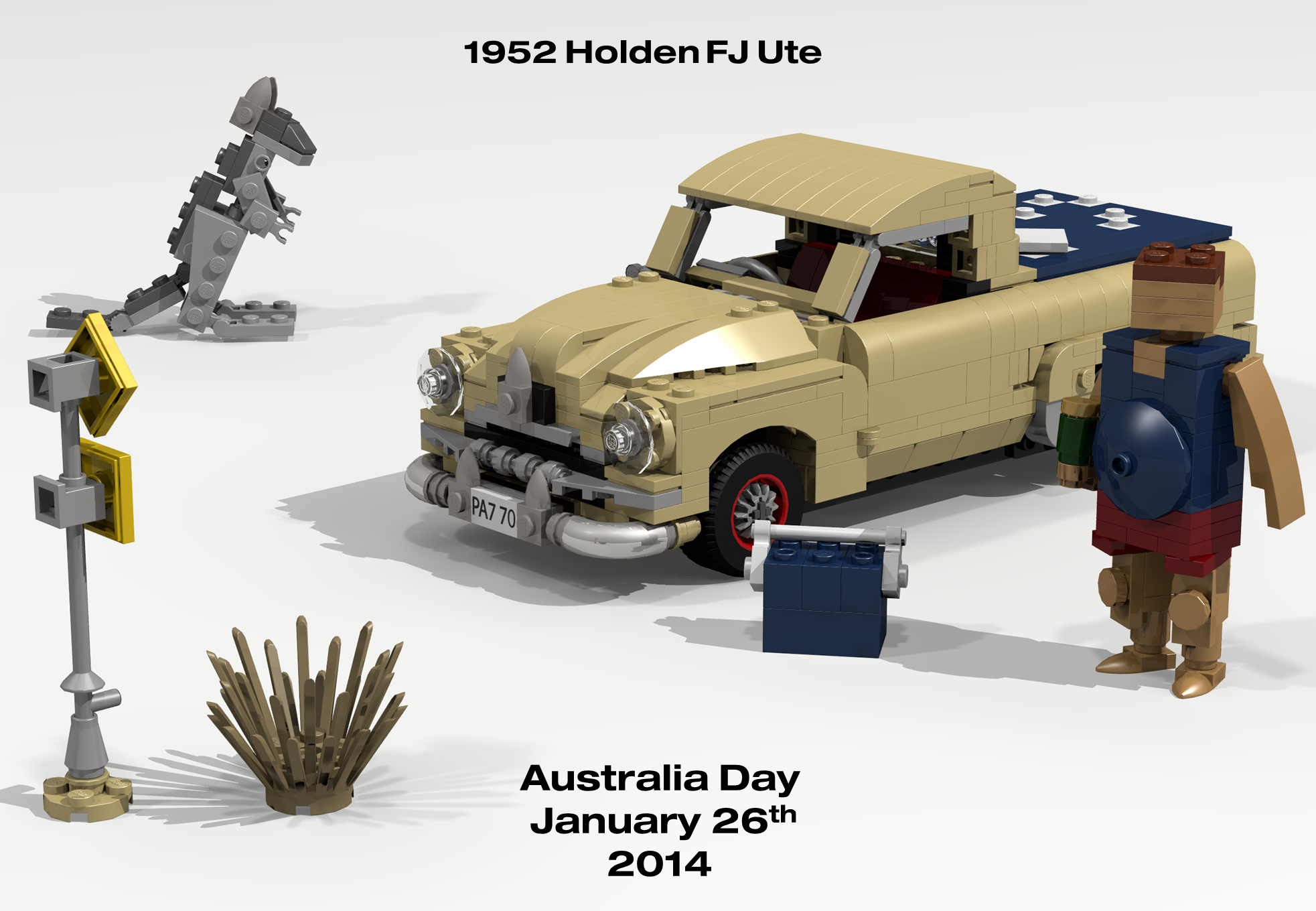 holden_fj_ute_australia_day_2014_01.png
