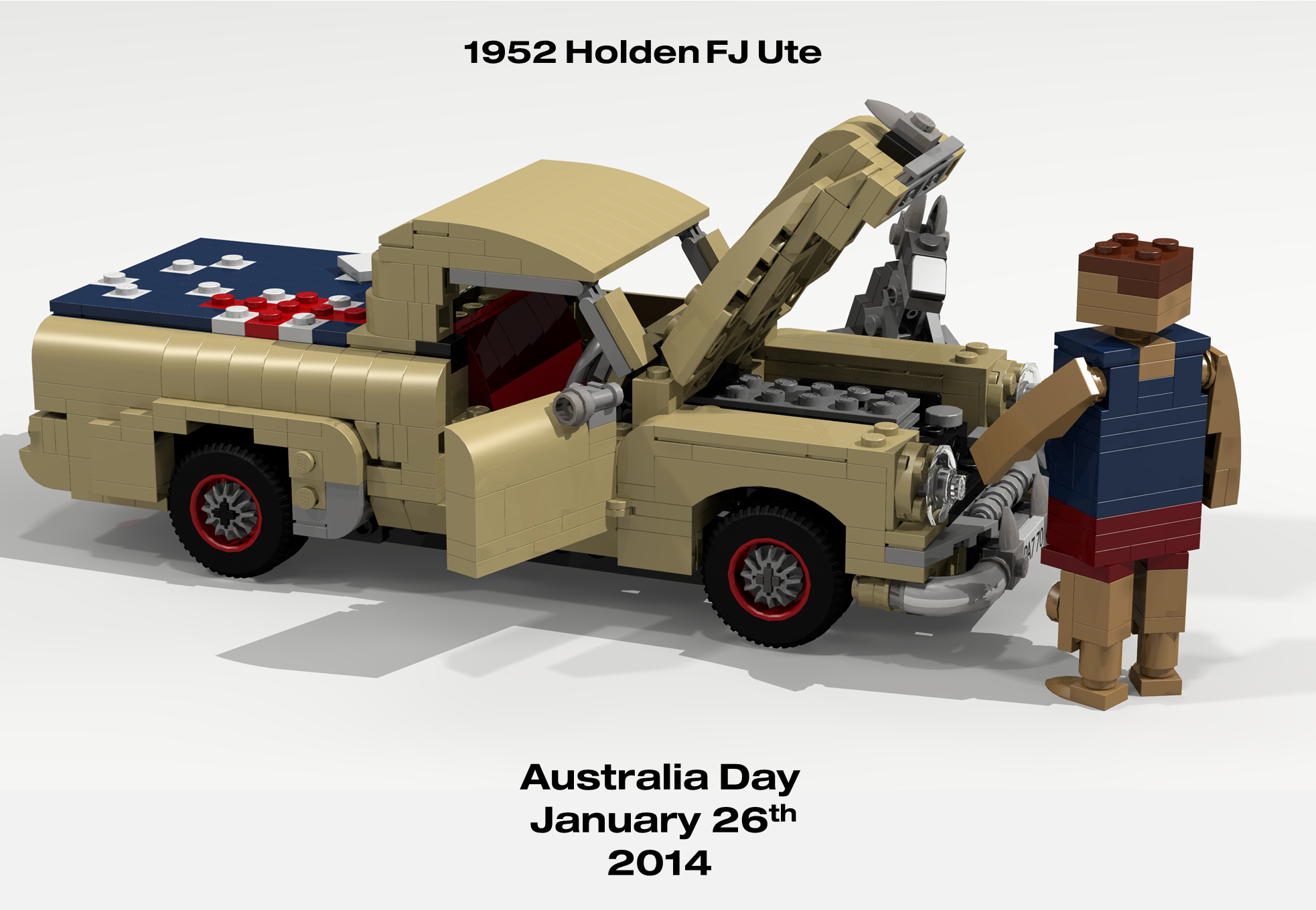 holden_fj_ute_australia_day_2014_04.png