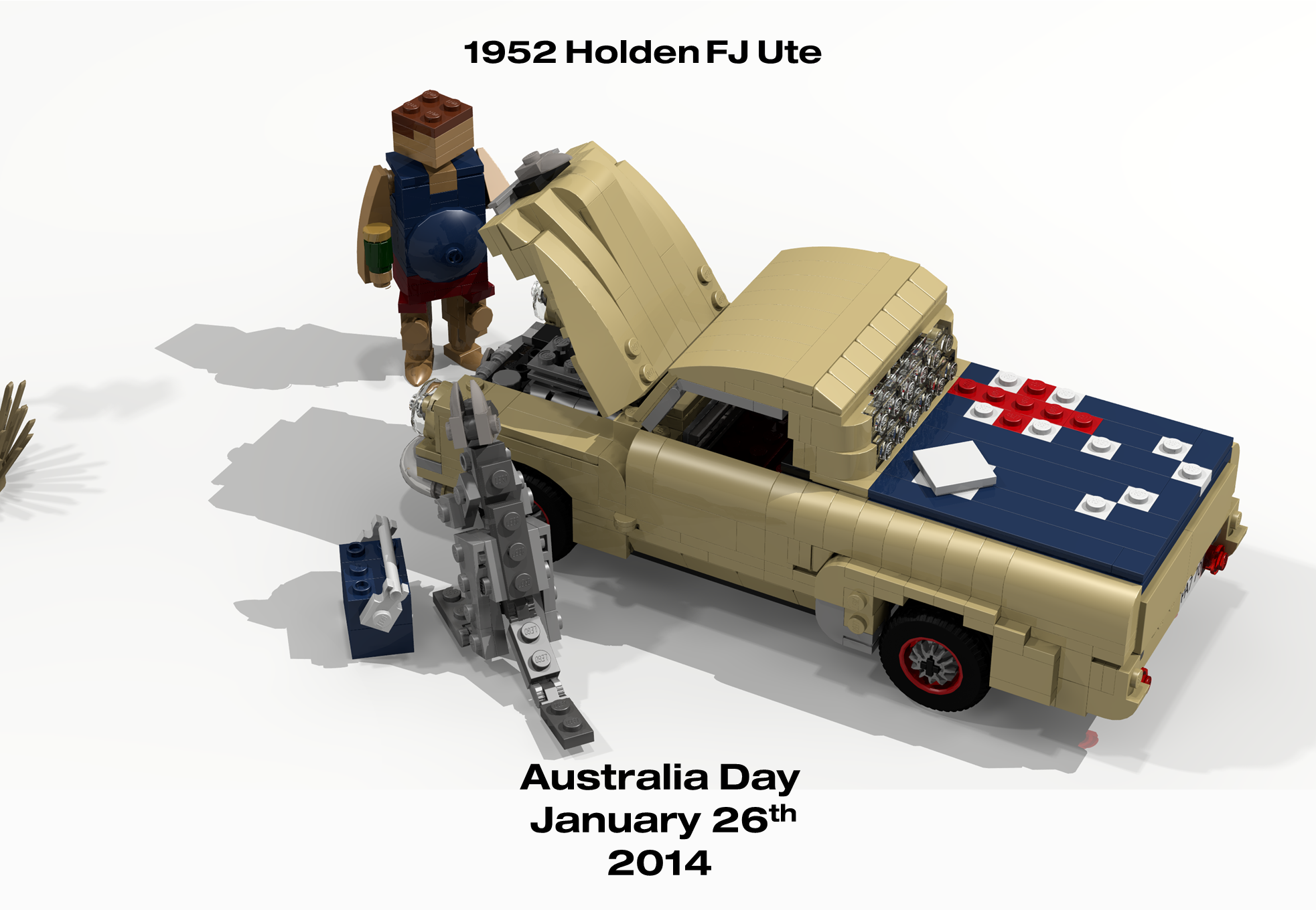 holden_fj_ute_australia_day_2014_05.png