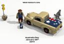 holden_fj_ute_australia_day_2014_02.png