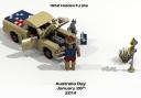 holden_fj_ute_australia_day_2014_03.png