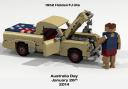 holden_fj_ute_australia_day_2014_04.png