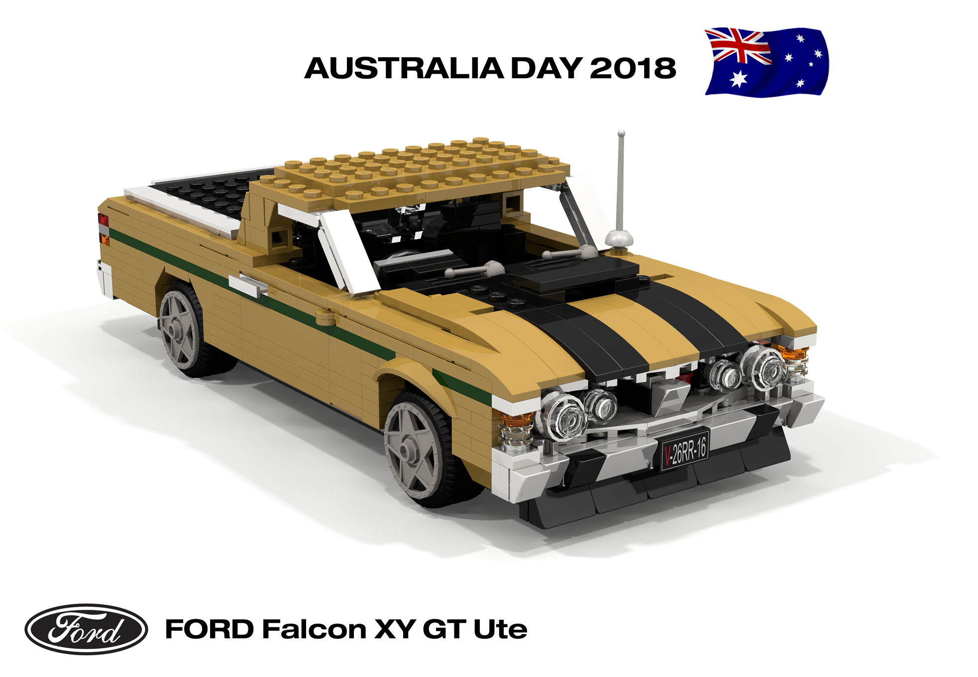 ford_falcon_xy_gt_ute_-_australia_day_2018_02.png