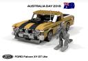 AustraliaDay2018