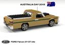 ford_falcon_xy_gt_ute_-_australia_day_2018_03.png