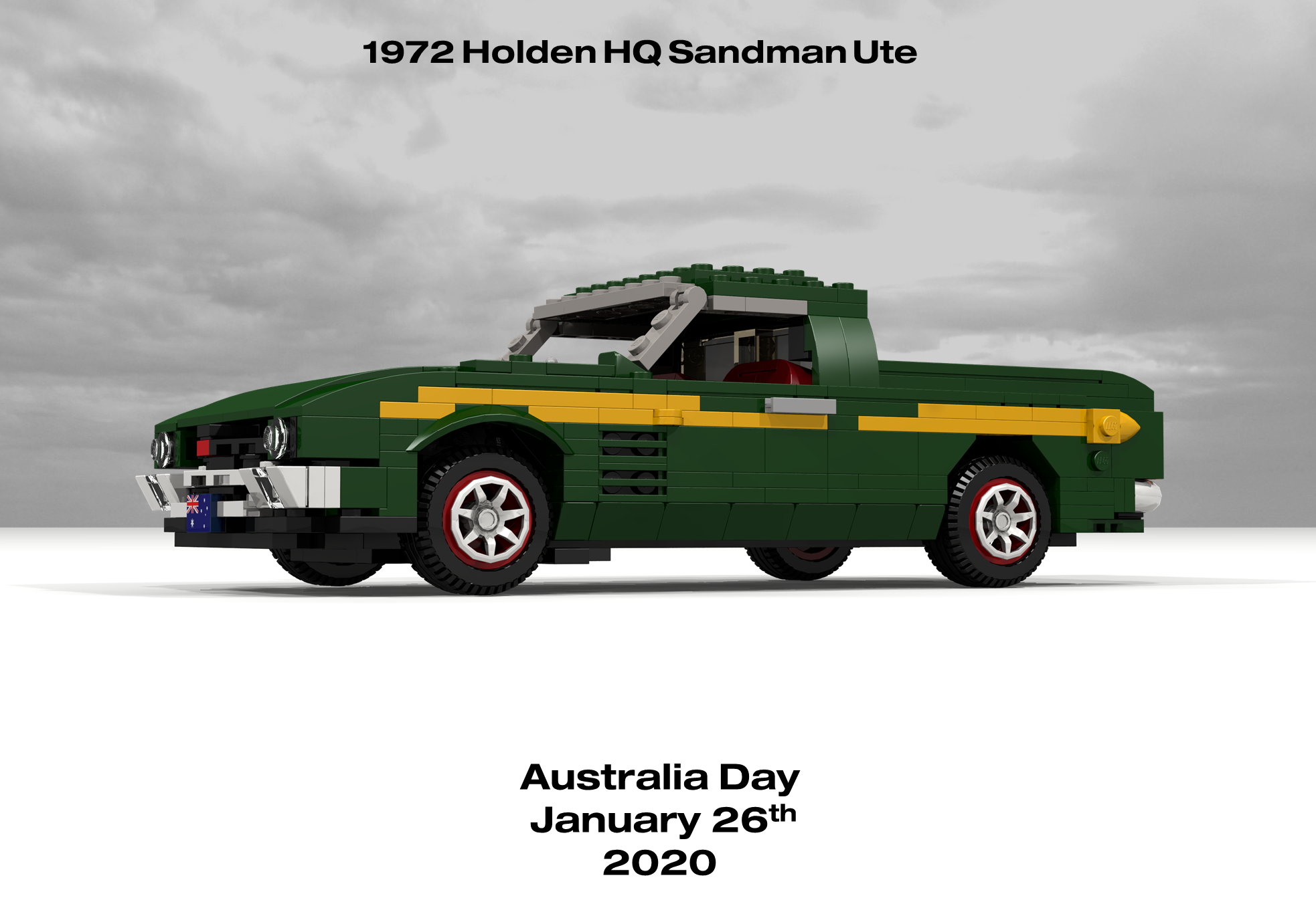 holden_hq_sandman_ute_-_australia_day_2020_05.png
