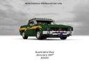 holden_hq_sandman_ute_-_australia_day_2020_07.png