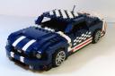 ford_mustang_2011_4th_of_july_01.jpg