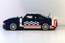 ford_mustang_2011_4th_of_july_02.jpg