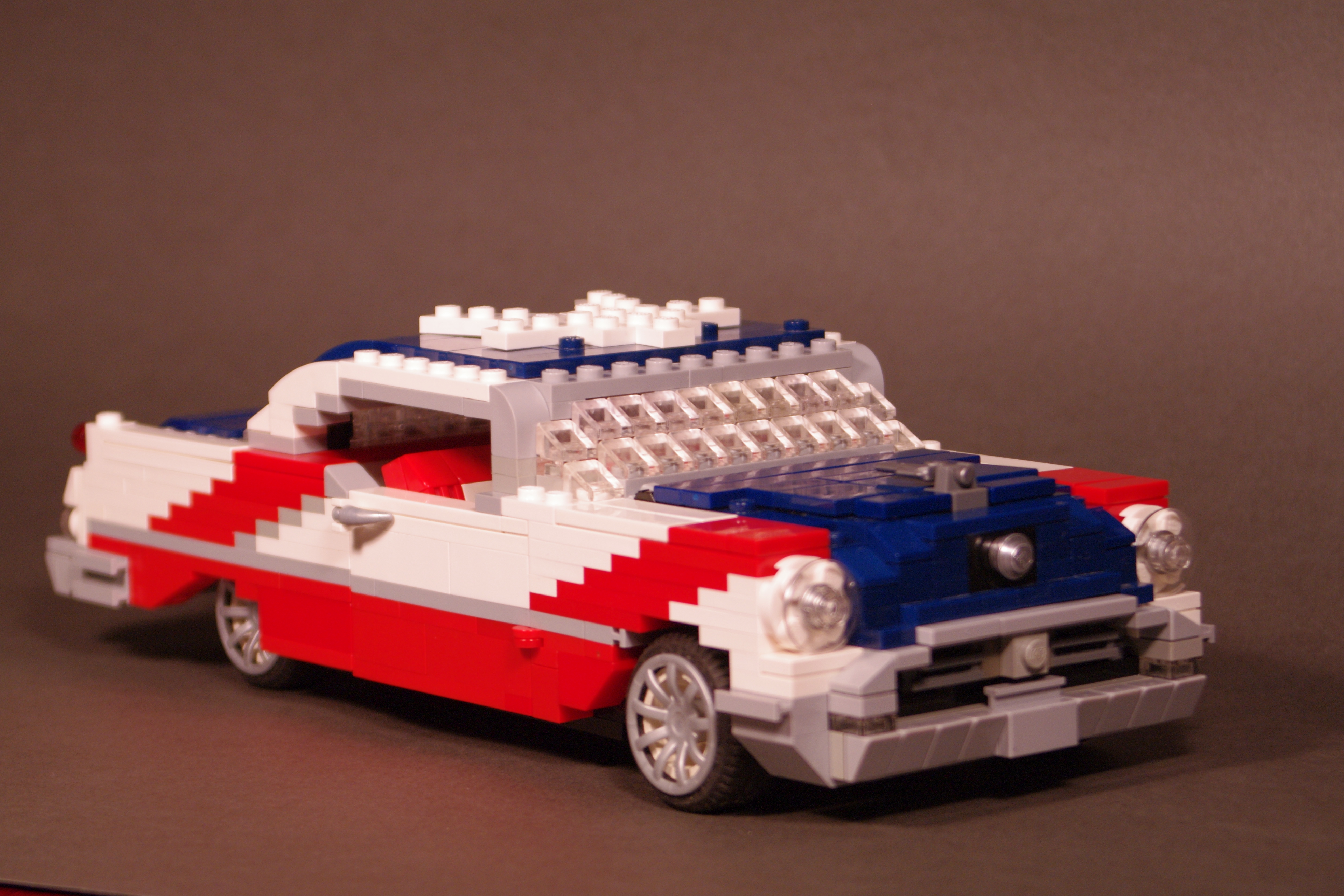 oldsmobile_insurrection_party_car_01.jpg