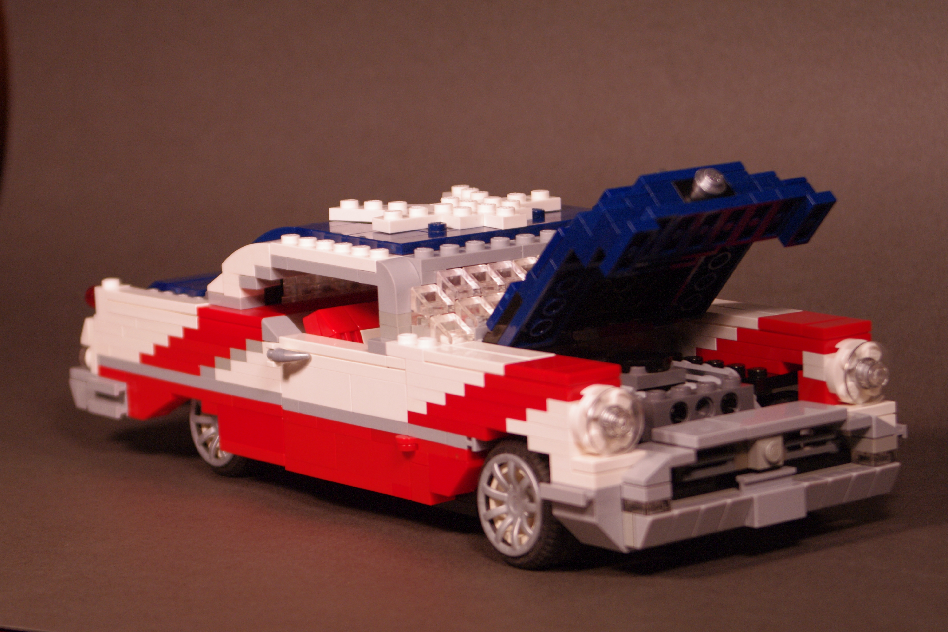 oldsmobile_insurrection_party_car_02.jpg