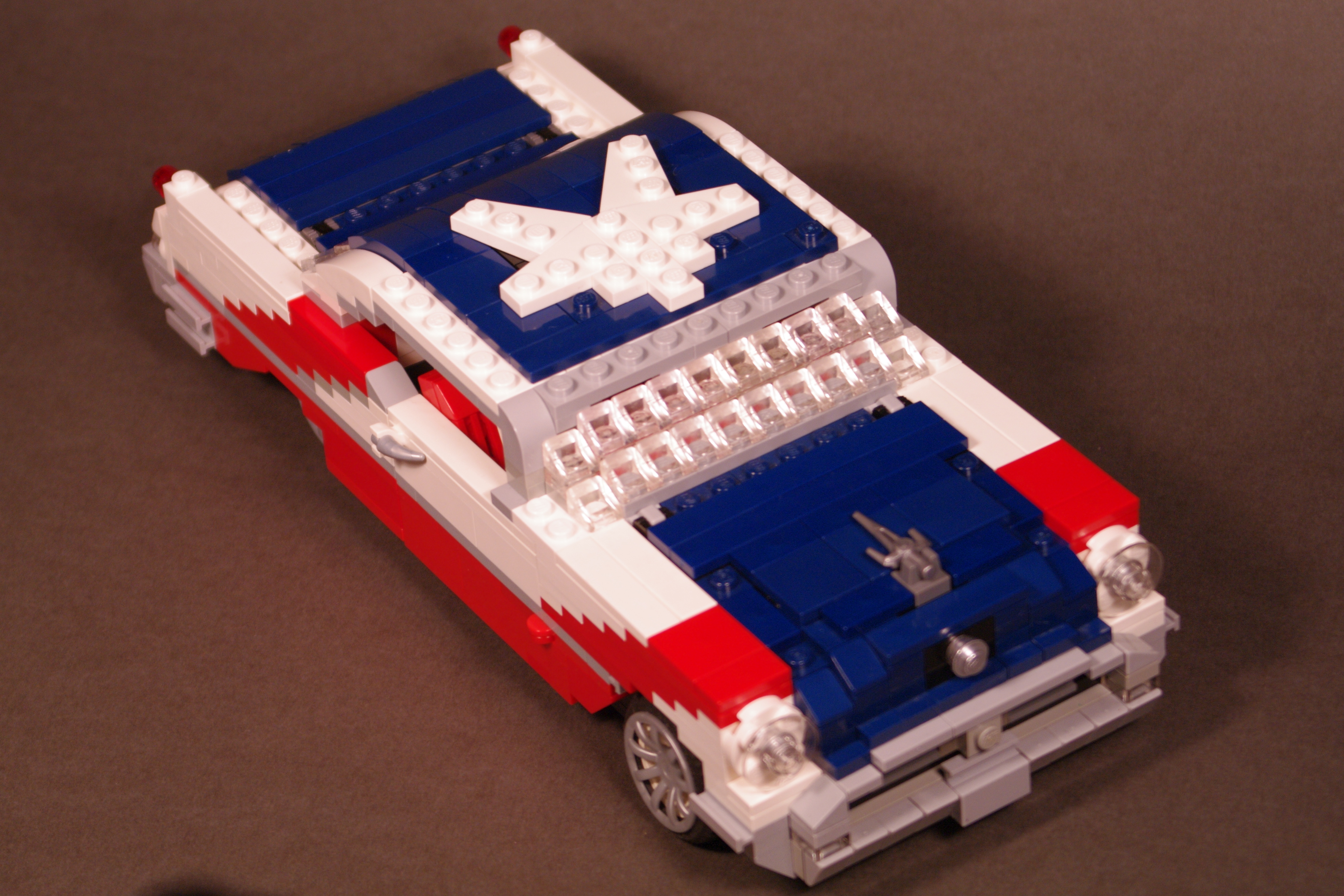 oldsmobile_insurrection_party_car_03.jpg