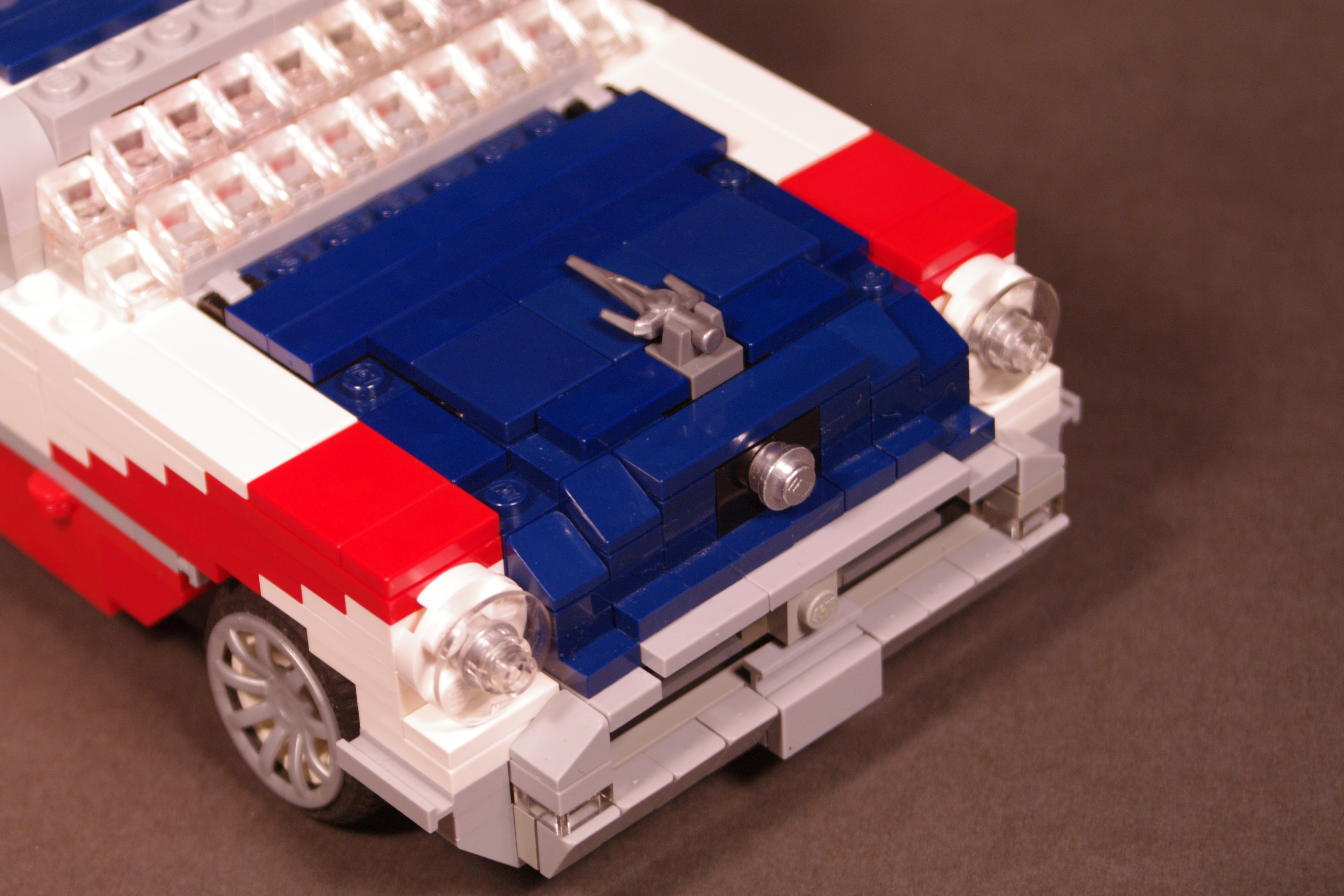 oldsmobile_insurrection_party_car_04.jpg