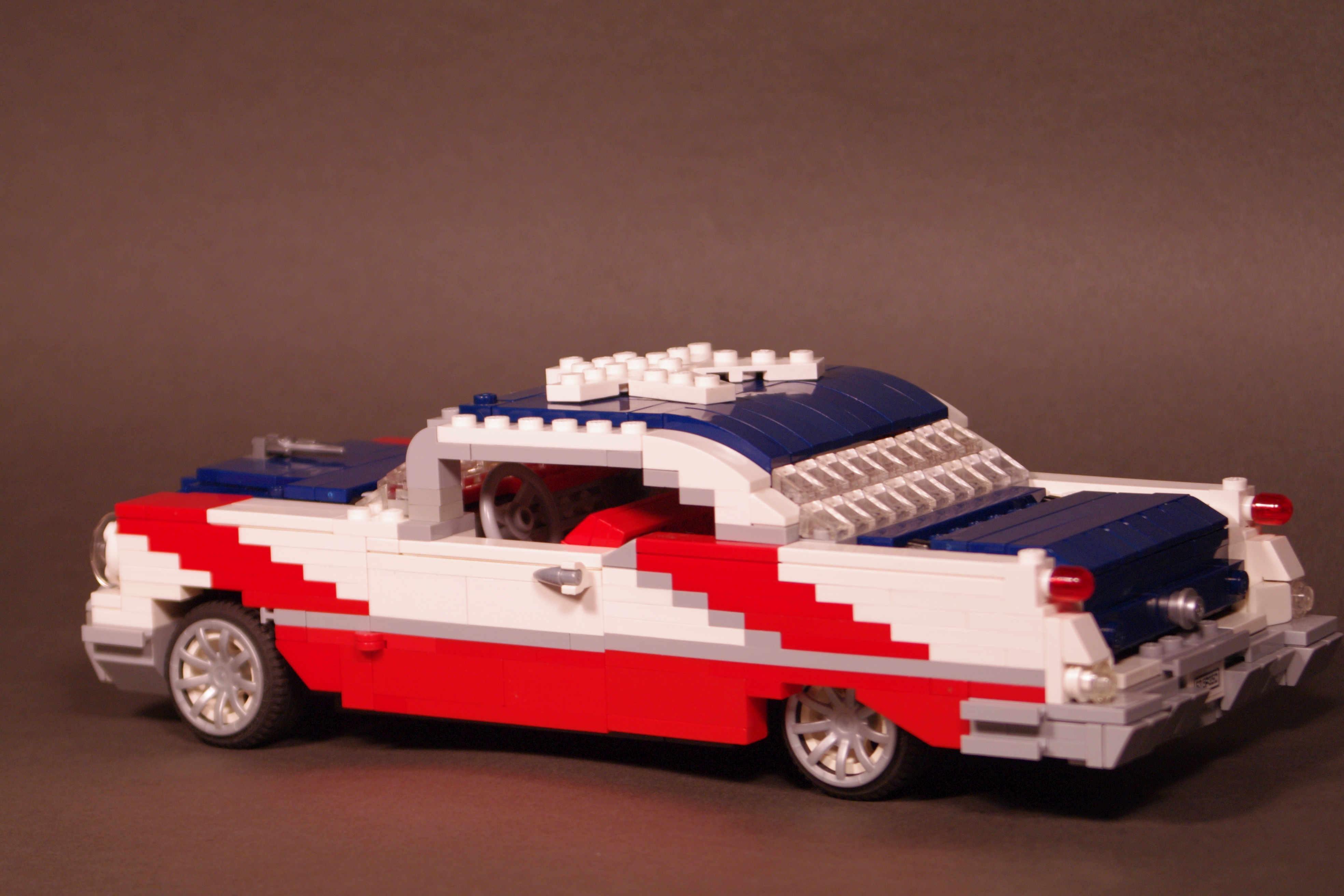 oldsmobile_insurrection_party_car_06.jpg