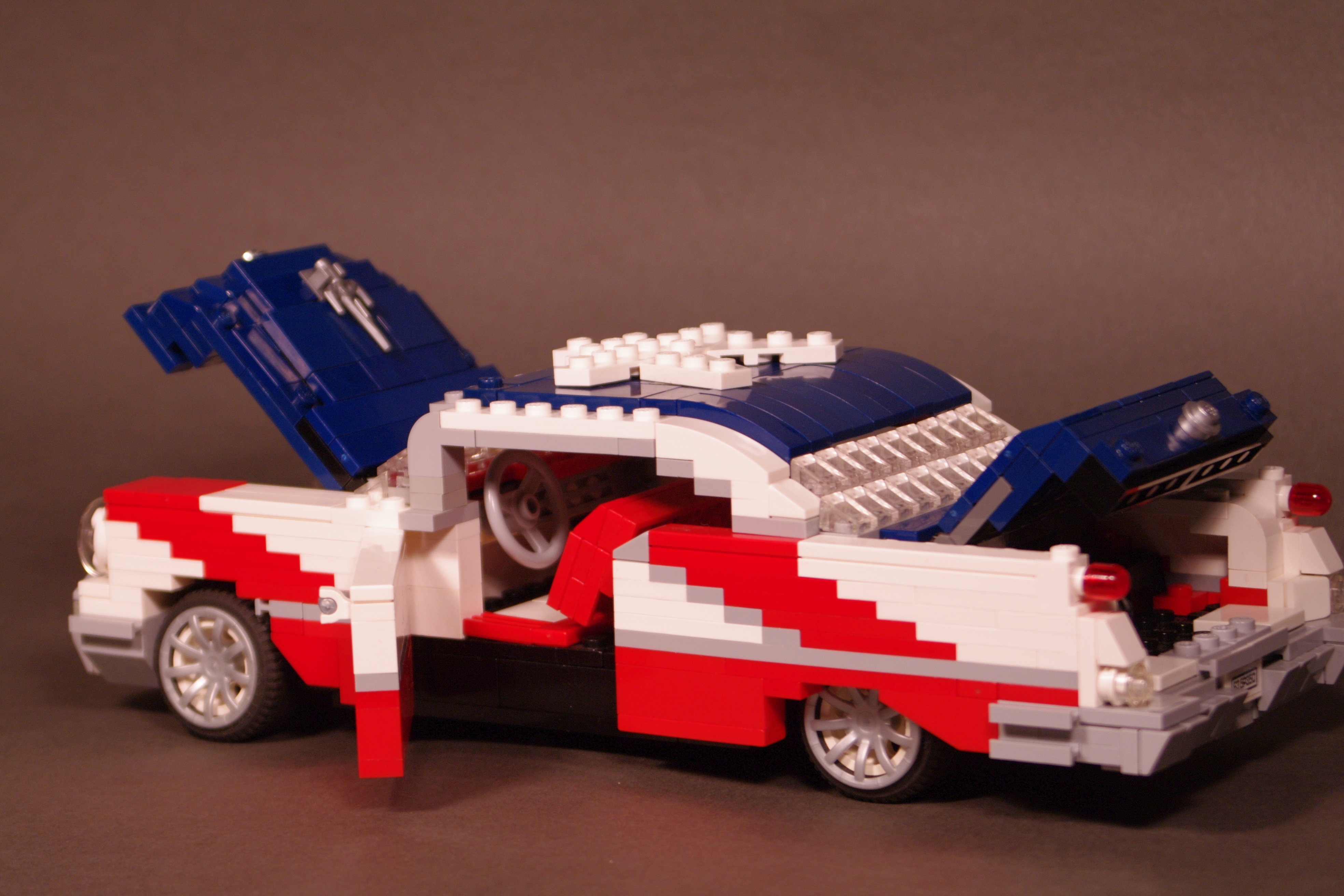 oldsmobile_insurrection_party_car_07.jpg
