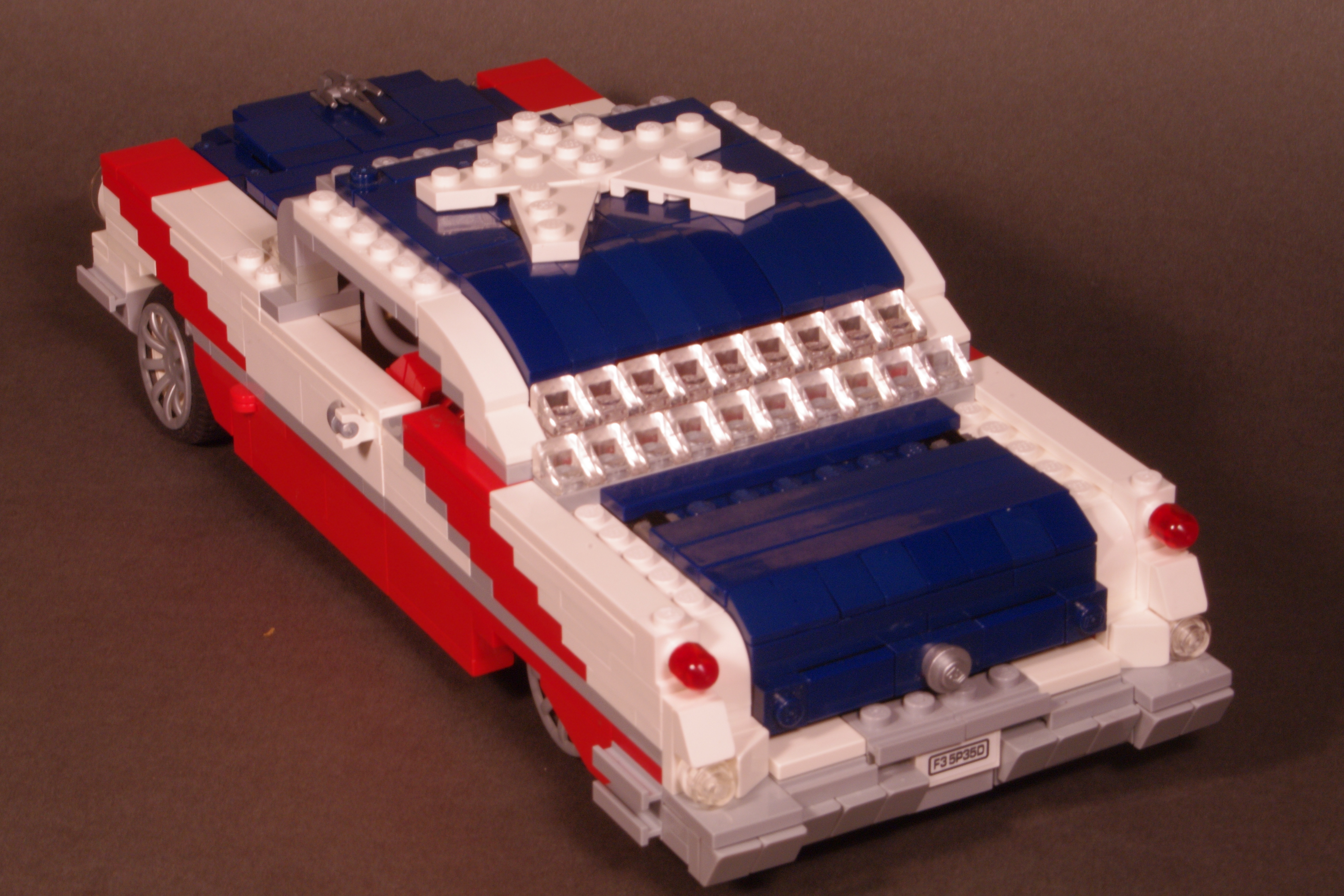 oldsmobile_insurrection_party_car_08.jpg