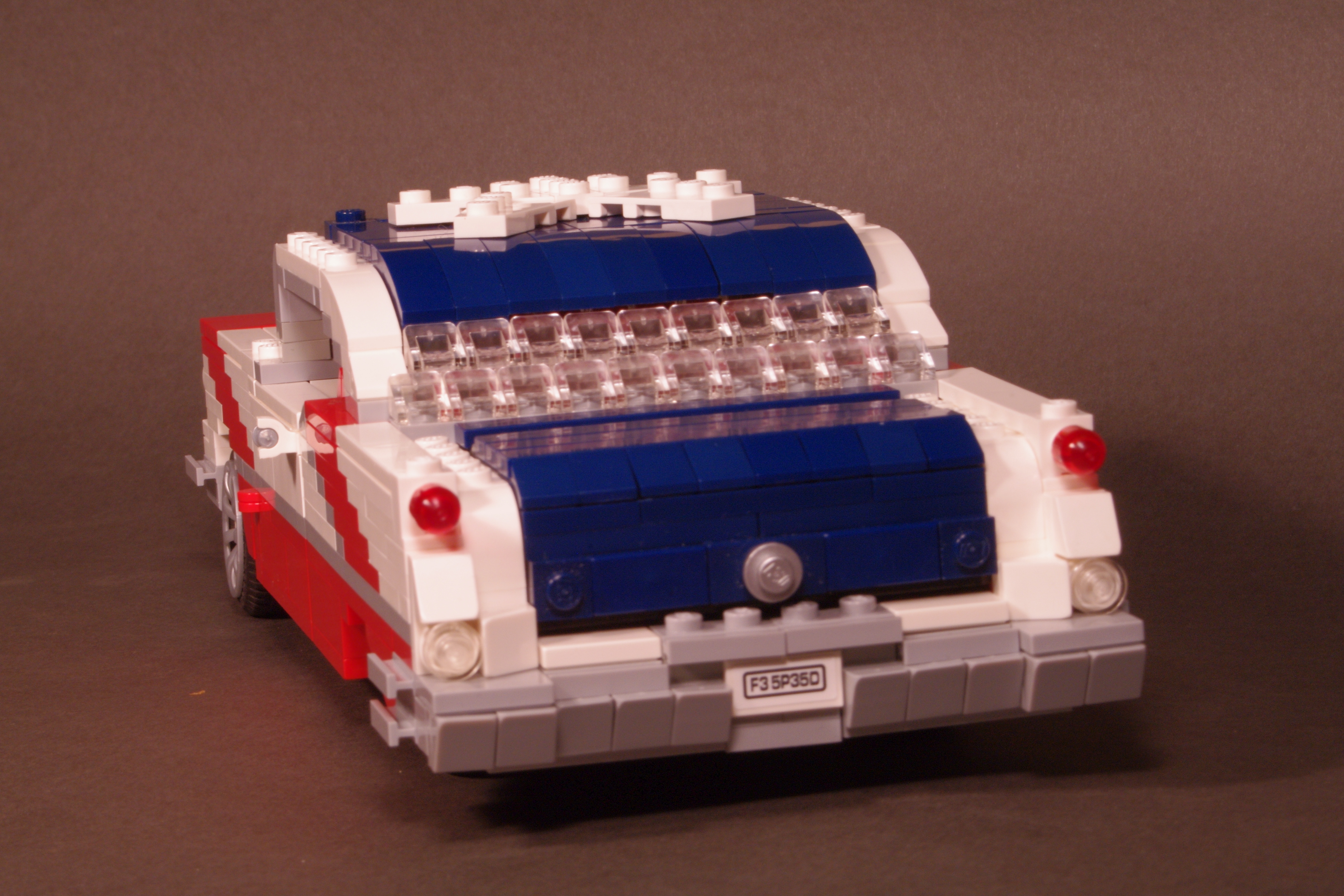 oldsmobile_insurrection_party_car_09.jpg