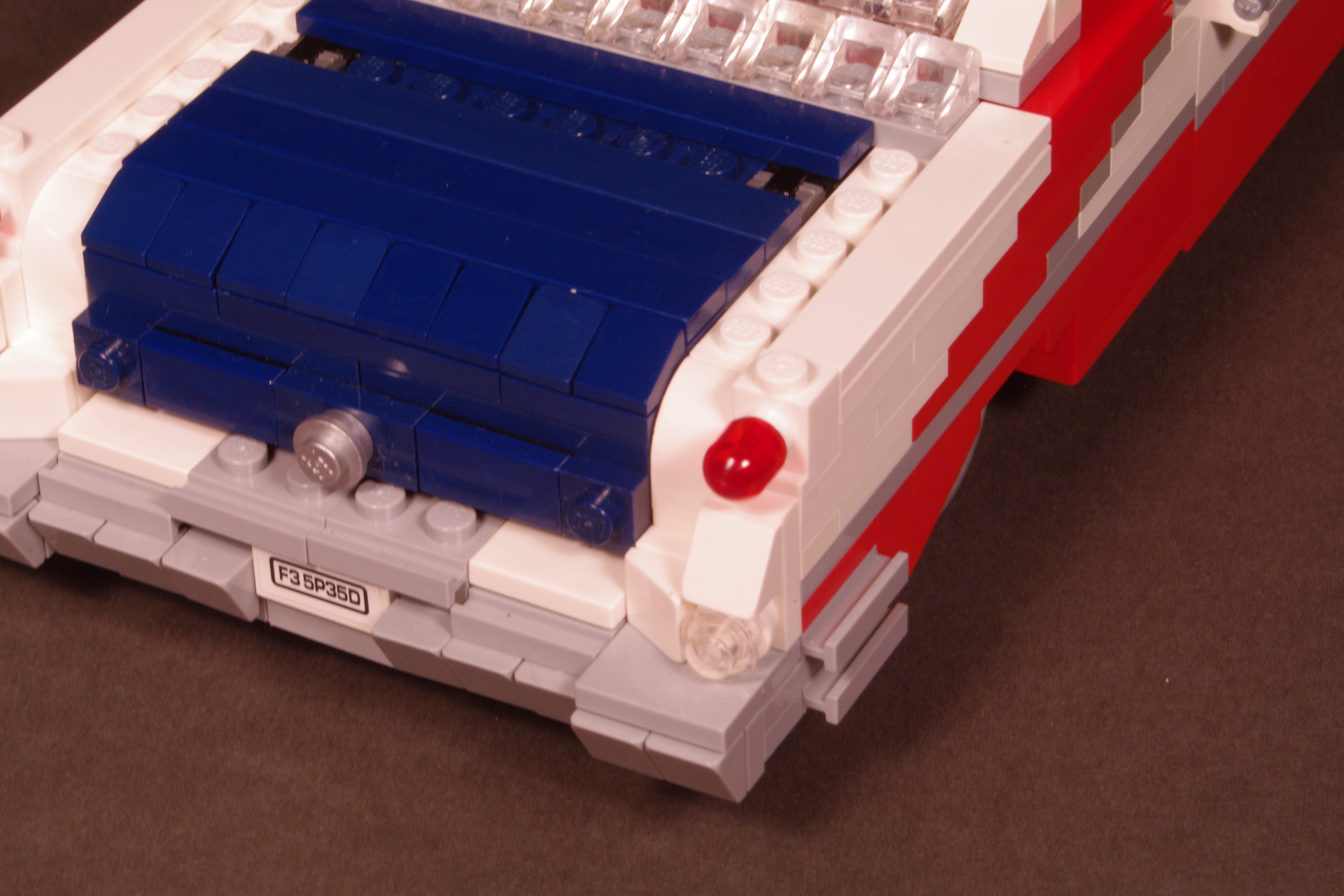 oldsmobile_insurrection_party_car_10.jpg