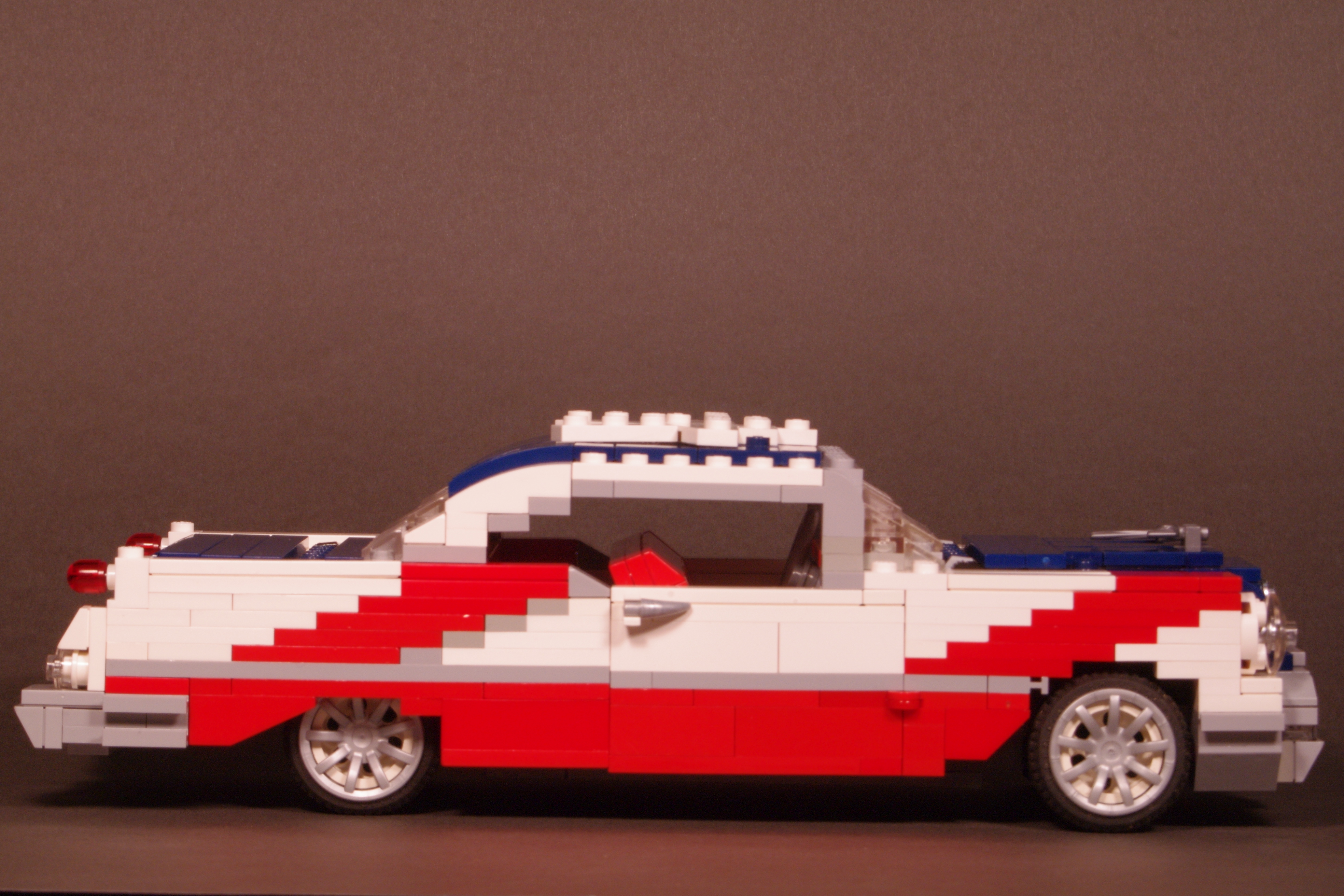 oldsmobile_insurrection_party_car_11.jpg