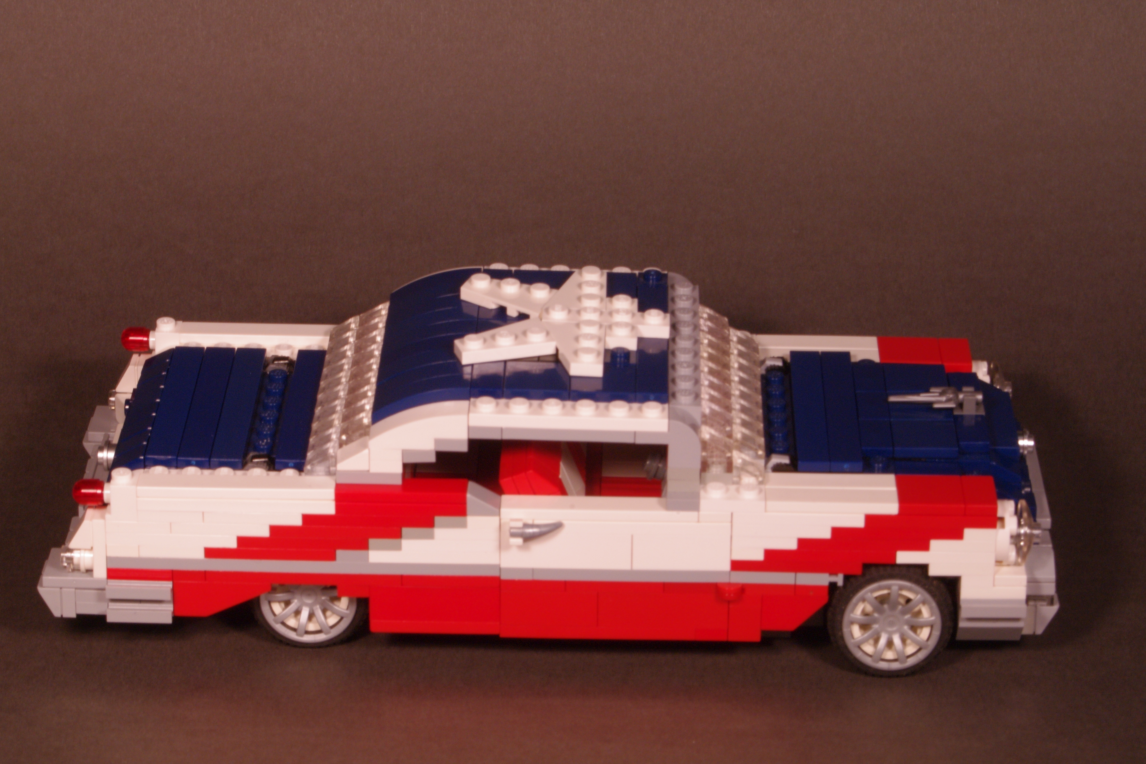 oldsmobile_insurrection_party_car_12.jpg
