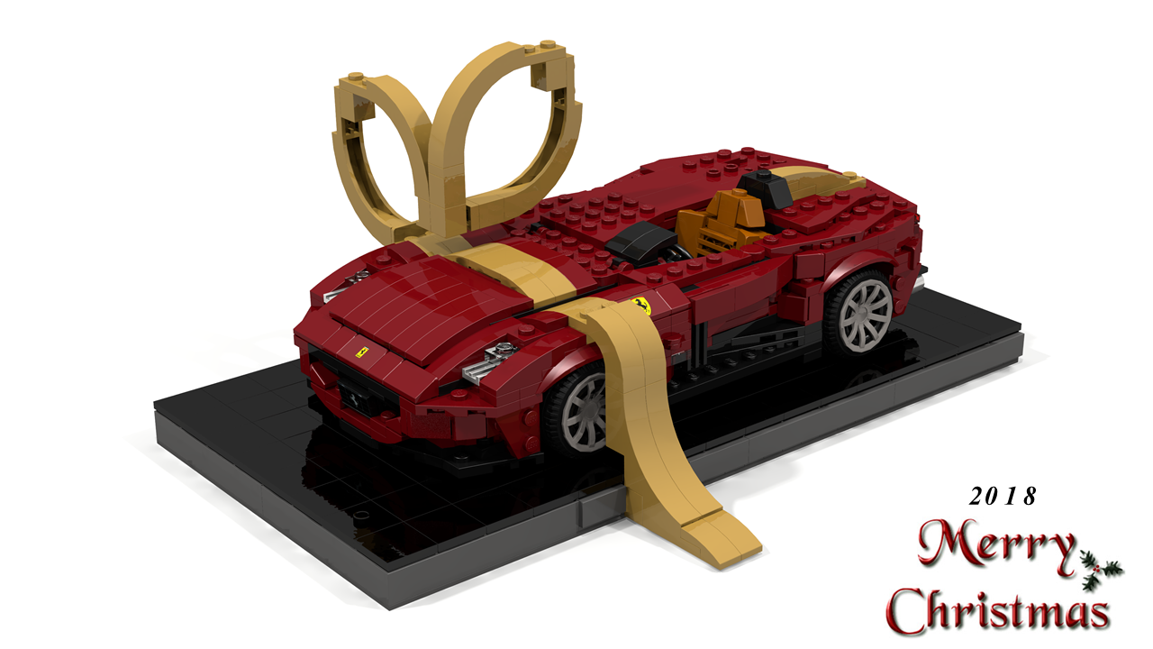 ferrari_monza_sp1_merry_christmas.png
