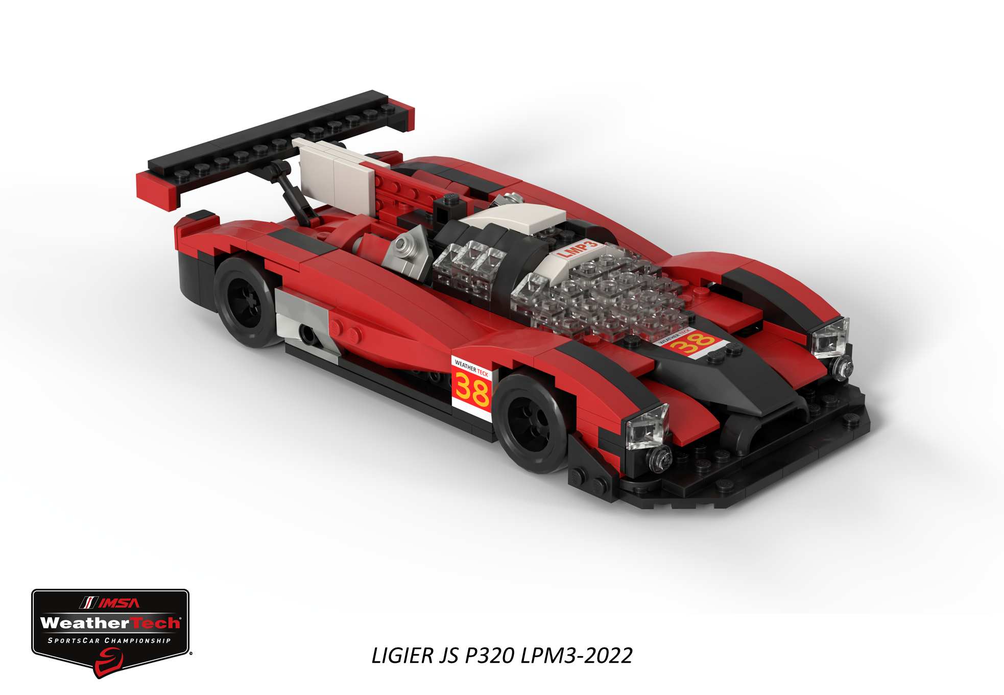 ligier_lmp3_js_p320_2022_performance_tech_motorsports_01.png