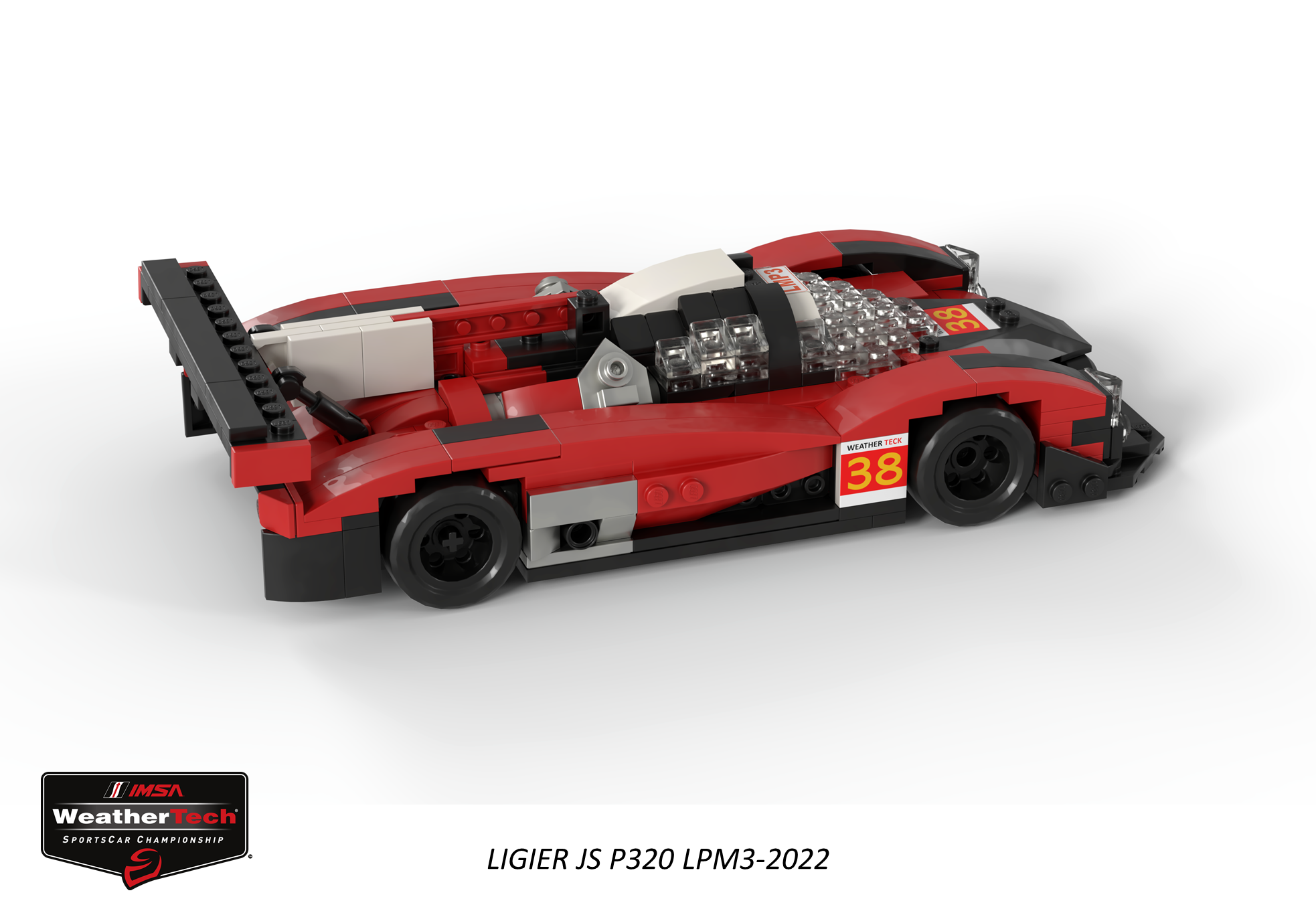 ligier_lmp3_js_p320_2022_performance_tech_motorsports_02.png