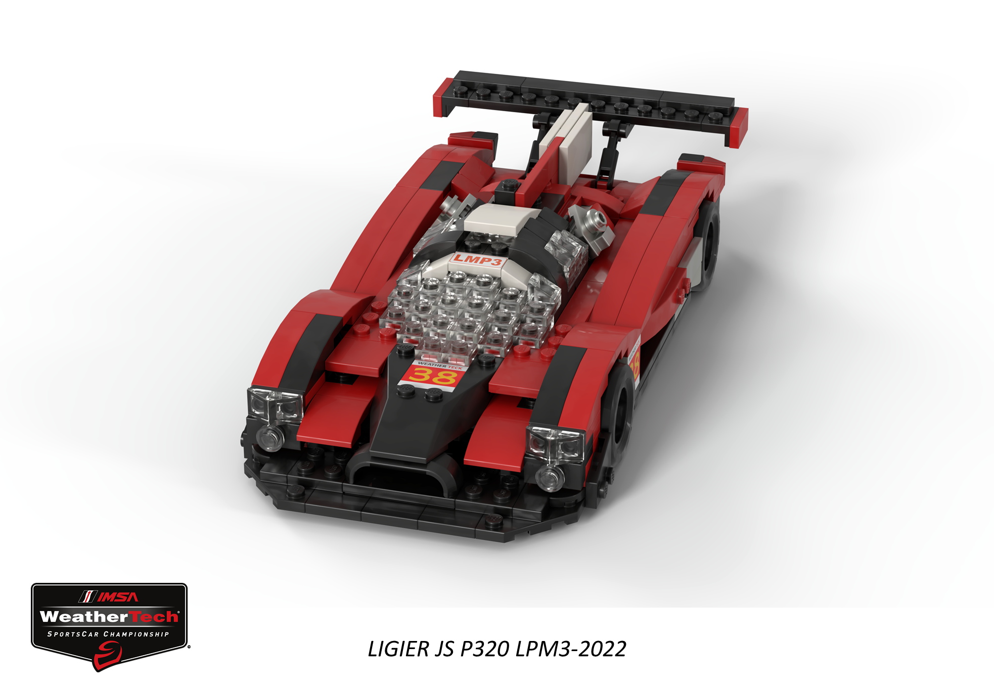 ligier_lmp3_js_p320_2022_performance_tech_motorsports_03.png