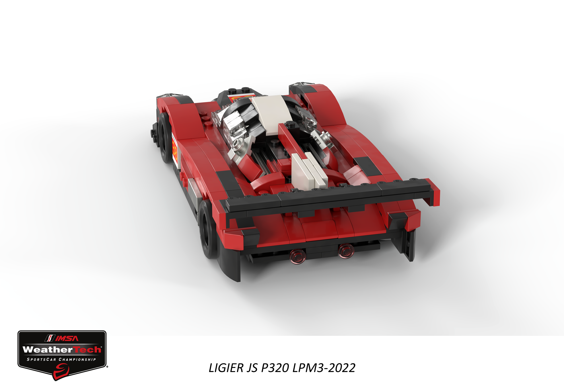 ligier_lmp3_js_p320_2022_performance_tech_motorsports_04.png