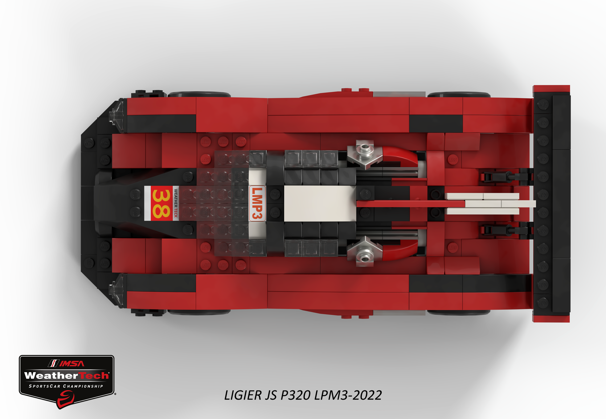 ligier_lmp3_js_p320_2022_performance_tech_motorsports_06.png