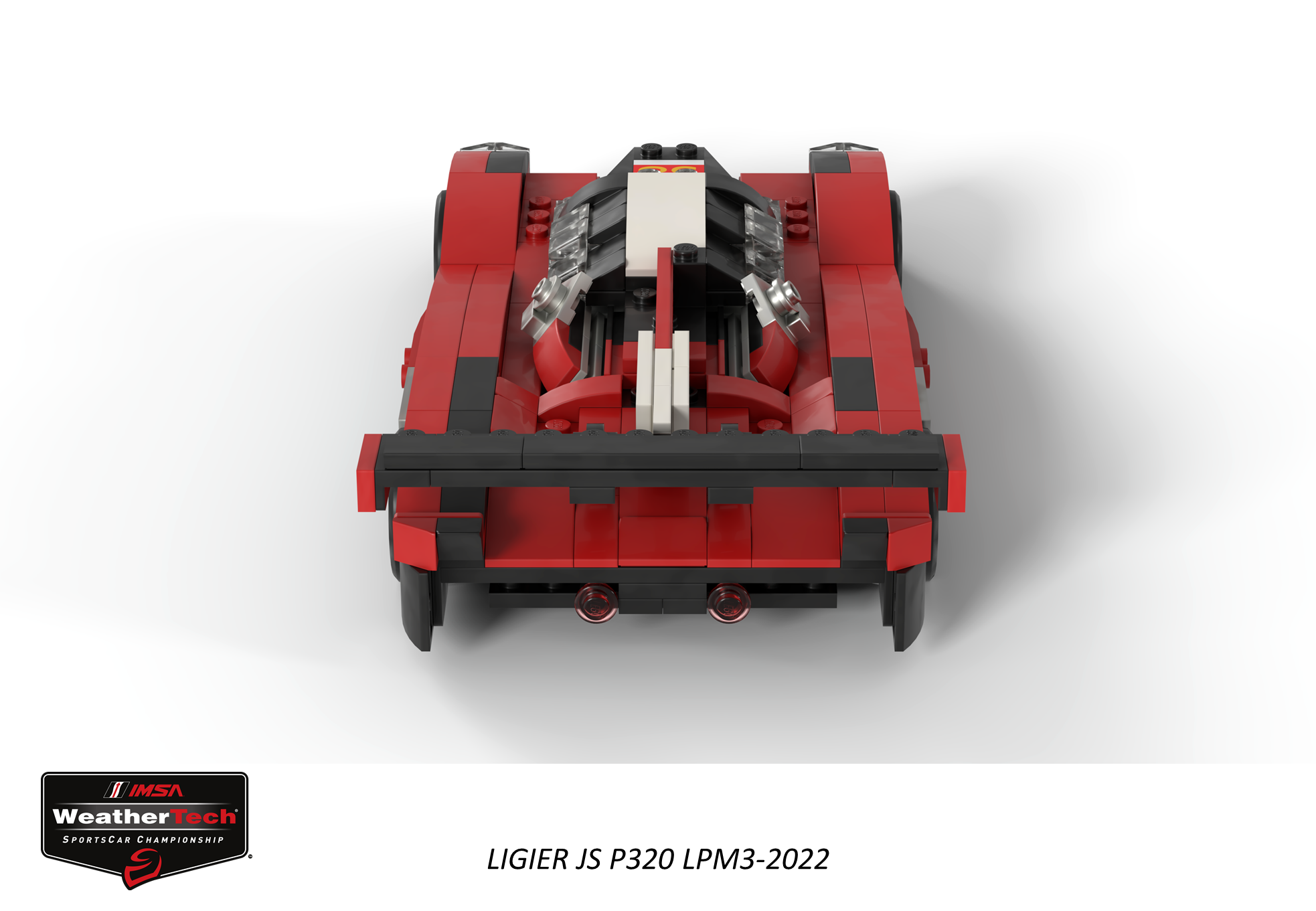 ligier_lmp3_js_p320_2022_performance_tech_motorsports_08.png