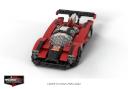 ligier_lmp3_js_p320_2022_performance_tech_motorsports_03.png