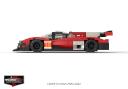 ligier_lmp3_js_p320_2022_performance_tech_motorsports_05.png