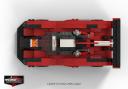 ligier_lmp3_js_p320_2022_performance_tech_motorsports_06.png
