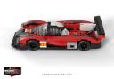 ligier_lmp3_js_p320_2022_performance_tech_motorsports_07.png