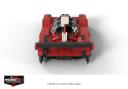 ligier_lmp3_js_p320_2022_performance_tech_motorsports_08.png